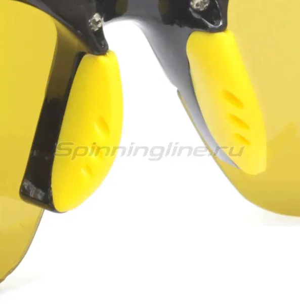  Norfin NF-2010-3