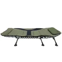 Кровать Norfin Derby NF