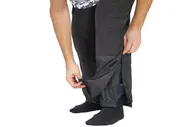 Костюм плав. зим. Norfin APEX 2 FLT 03 р.L