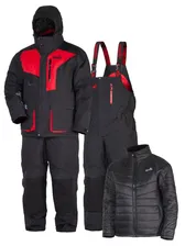 Костюм NORFIN Extreme 5