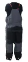  Norfin Discovery 2 L  
