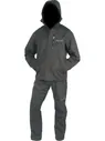 Костюм Norfin Weather shield всесезонный