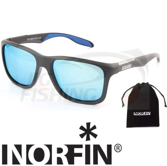 Очки Norfin Revo 03 (NF-2003)