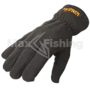 Перчатки Norfin Basic L