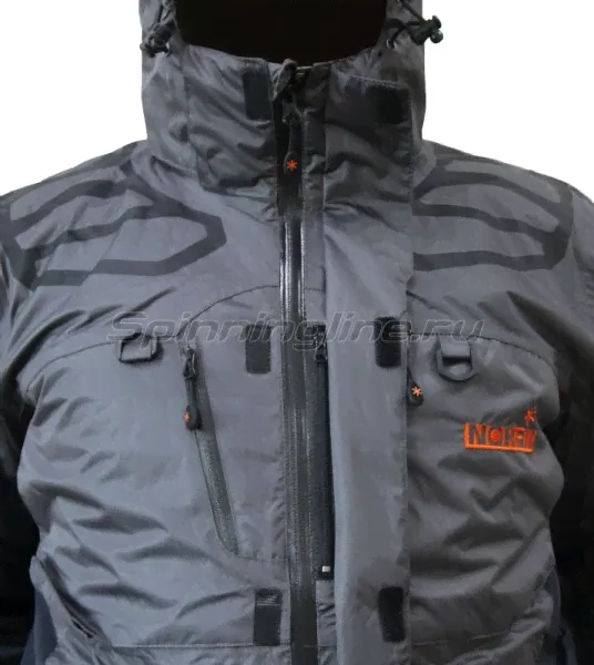  Norfin River Thermo XXL-4