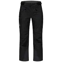 Штаны Norfin CONVERTABLE PANTS 05 р.XXL