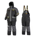 Костюм рыбака зимний Norfin Atlantis plus
