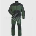 Костюм флисовый Norfin Polar Line 2 3XL
