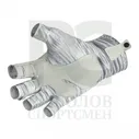 Перчатки "Norfin" Cast Long L