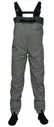  Norfin Whitewater 2 XL