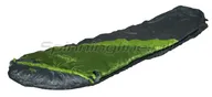   Norfin Scandic 350 NF L