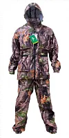 Костюм демисезон. Norfin WEATHER SHIELD 06 р.XXXL-3