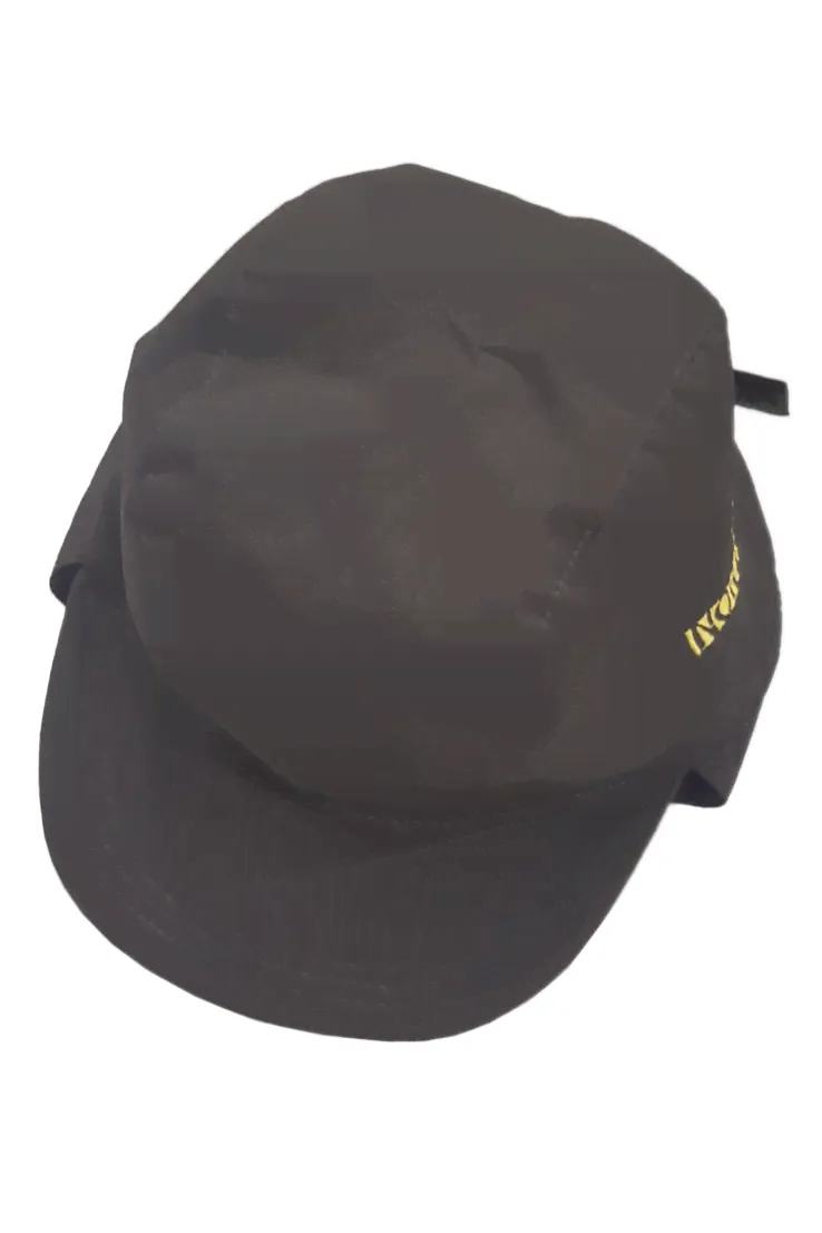 Кепка Norfin-1