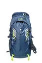 Рюкзак Norfin Adventure 45 Синий