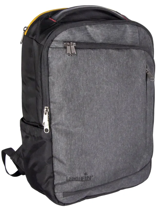  Norfin Dynamic 25 NF-1