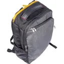 Рюкзак NORFIN DYNAMIC 25 NF NF-40235