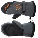 Варежки Norfin DISCOVERY р.XL