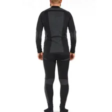 Комплект термобелья Norfin Active Pro