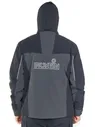  Norfin Rebel Pro Gray 03 L
