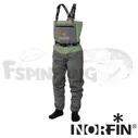 Вейдерсы Norfin Pilot Stockingfoot 2 p.L