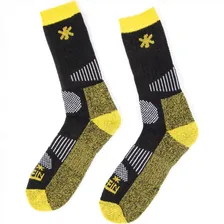 Носки NORFIN T2P BALANCE WOOL Р.(42-44) L 303743-03L
