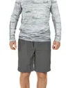  Norfin Sun Pro Relax L