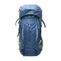 Рюкзак Norfin Adventure 65 л