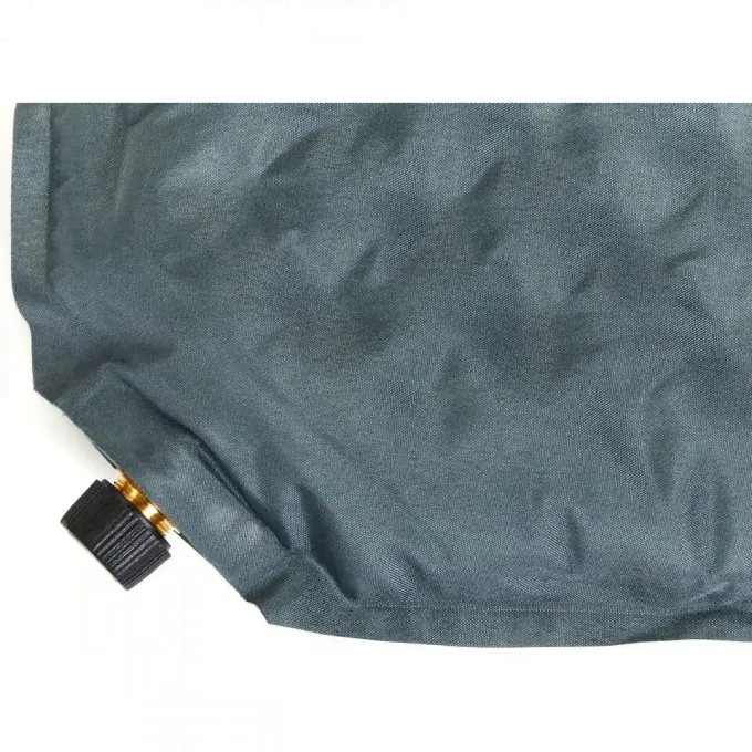 Коврик самонадувающийся NORFIN ATLANTIC COMFORT NF 5.0см NF-30303-2