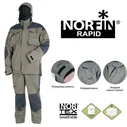 Костюм демисезонный Norfin RAPID 04 р.XL