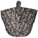 Дождевик Norfin Hunting Cover Staidness хаки L