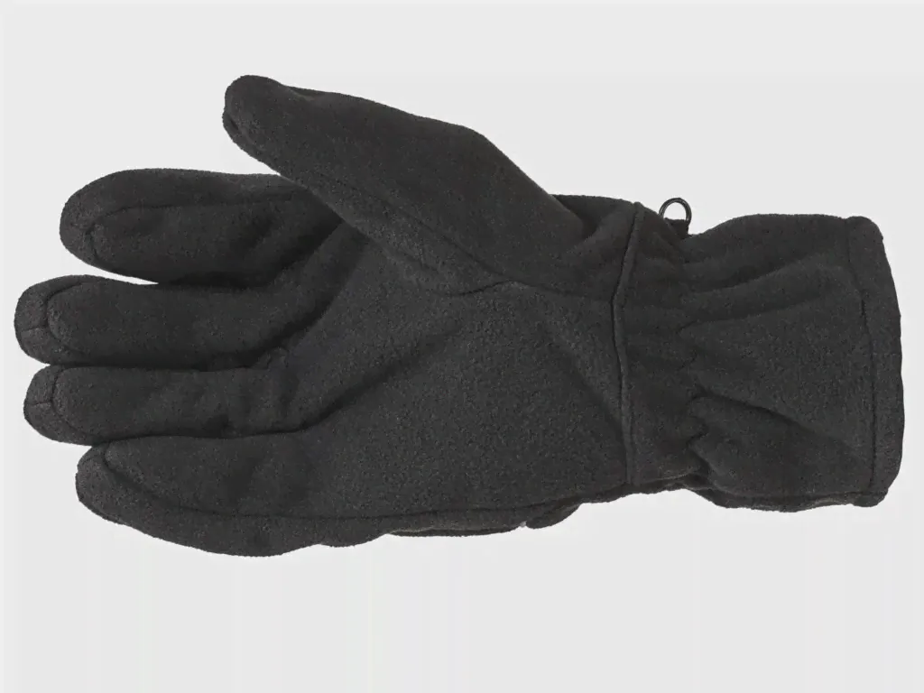 Перчатки Norfin GALE WINDSTOP р.L-0