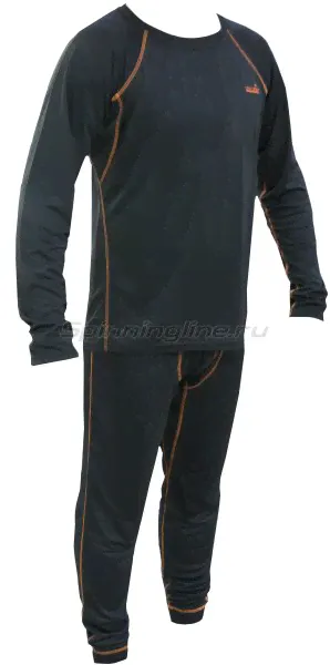  Norfin Thermo Line 2 L-0