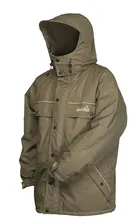 Теплая куртка Norfin Extreme 2