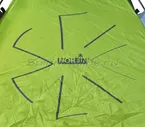   Norfin Zope 2 NF