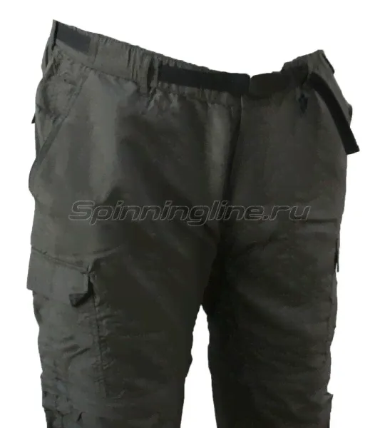 - Norfin Momentum Gray 04 XL-0