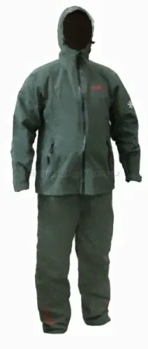 Костюм Norfin Light Shell XL