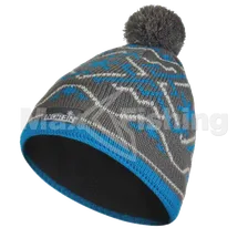 Шапка Norfin Norway Man XL