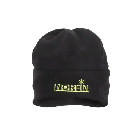 Шапка Norfin Ultimate Polartction (302782/XL)