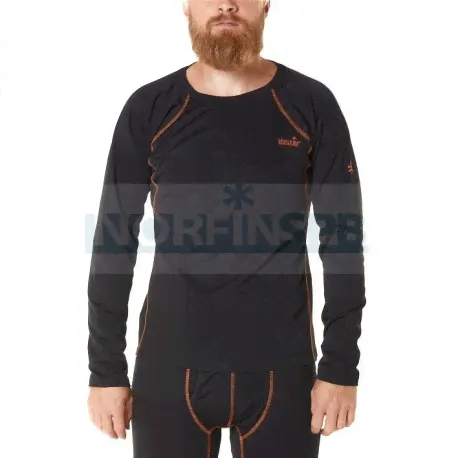 Термокофта Norfin Thermo Line 2-1