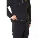 Верхнее термобельё Norfin Cosy Line