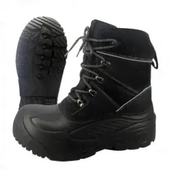 Ботинки зимние Norfin Discovery (Size 45)