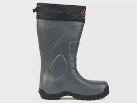 Сапоги зимние Norfin KLONDAIK 2 -40С EVA р.40