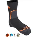 Термоноски Norfin T3P NORDIC MERINO HEAVY 303903-0