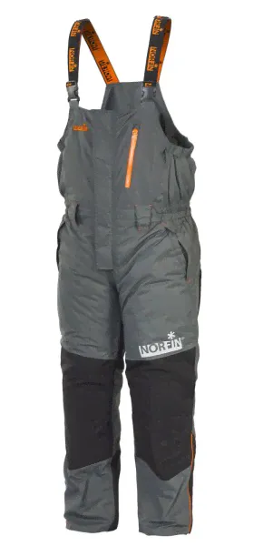 Костюм зимний Norfin Discovery 2