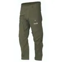 Штаны Norfin Convertable Pants