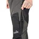 Штаны NORFIN ADVENTURE FLEXI 02 р.M 789002-M