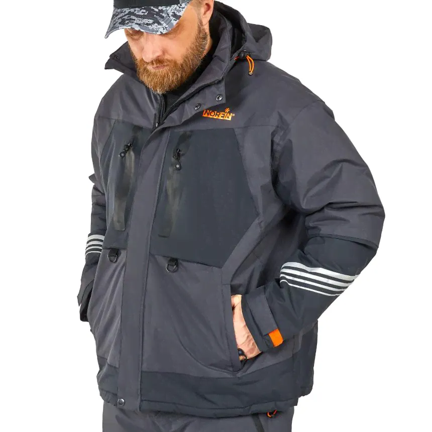  Norfin River 2 02 M-3