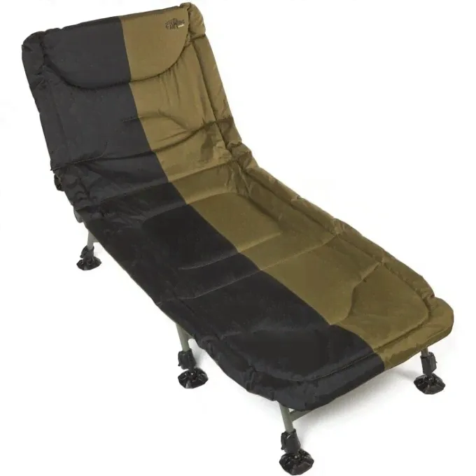 Кровать карповая NORFIN CAMBRIDGE NF NF-20608-0