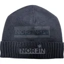 Шапка Norfin BREEZE