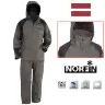 Демисезонный костюм рыбака Norfin Gale